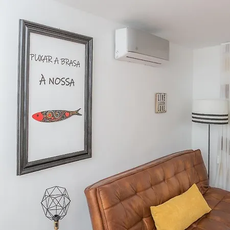 Vieira Iii Setubal